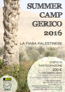 C-summer camp FRONTE1