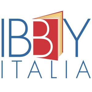 logo-stampa-ibby-italia